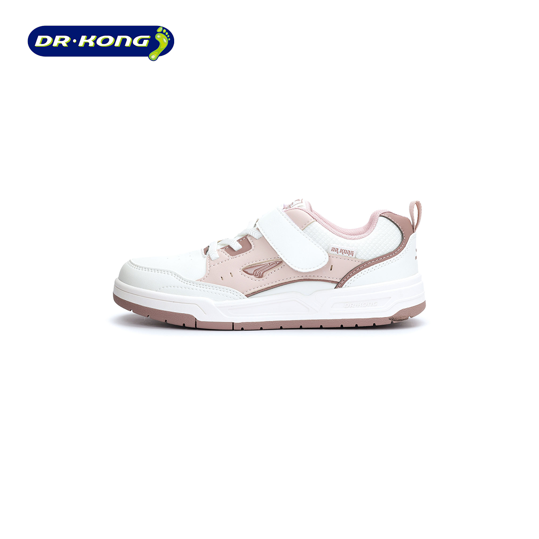 Dr. Kong Baby 123 Rubber Shoes B14243W007