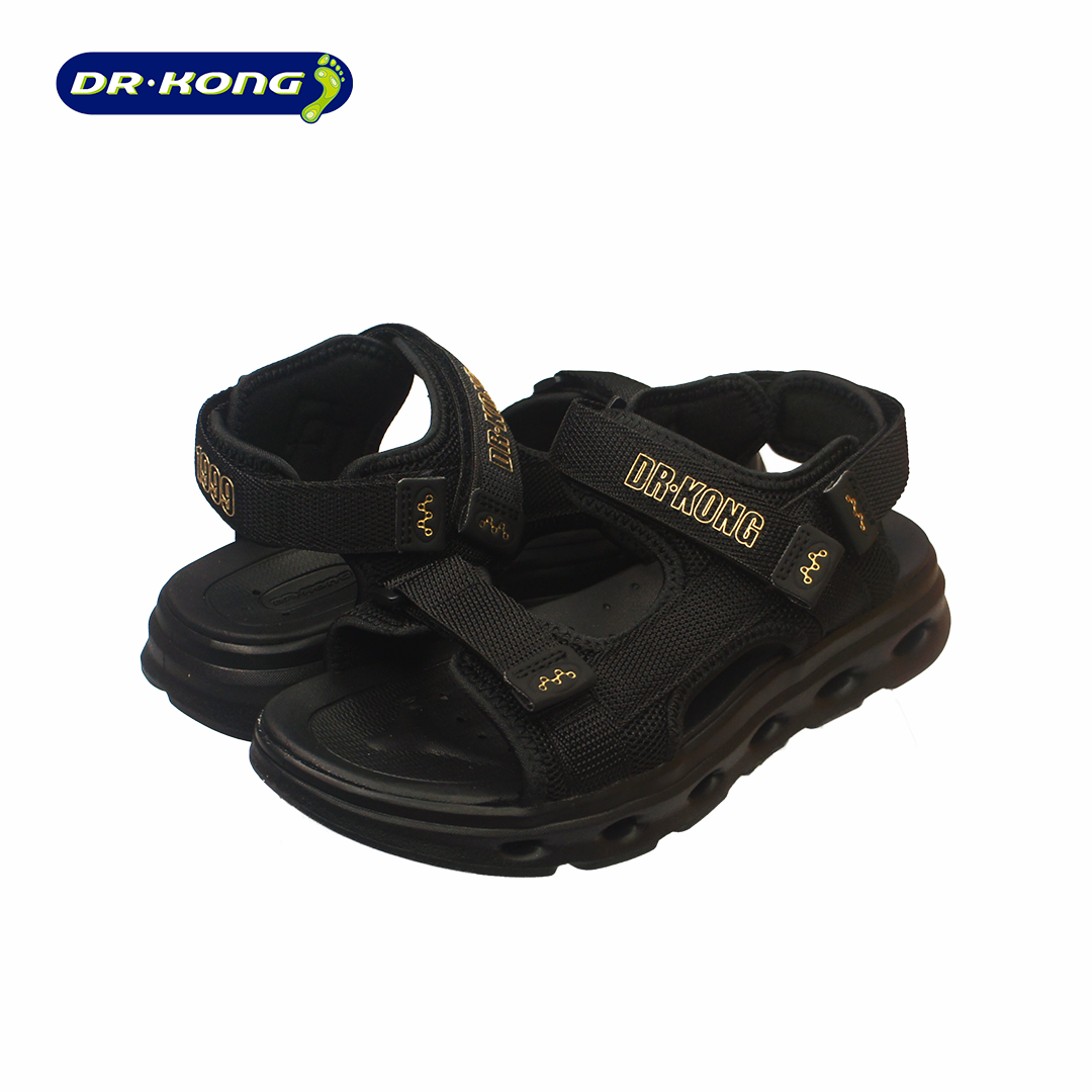 Dr. Kong Kids Smart Footbed Sandals S2000587