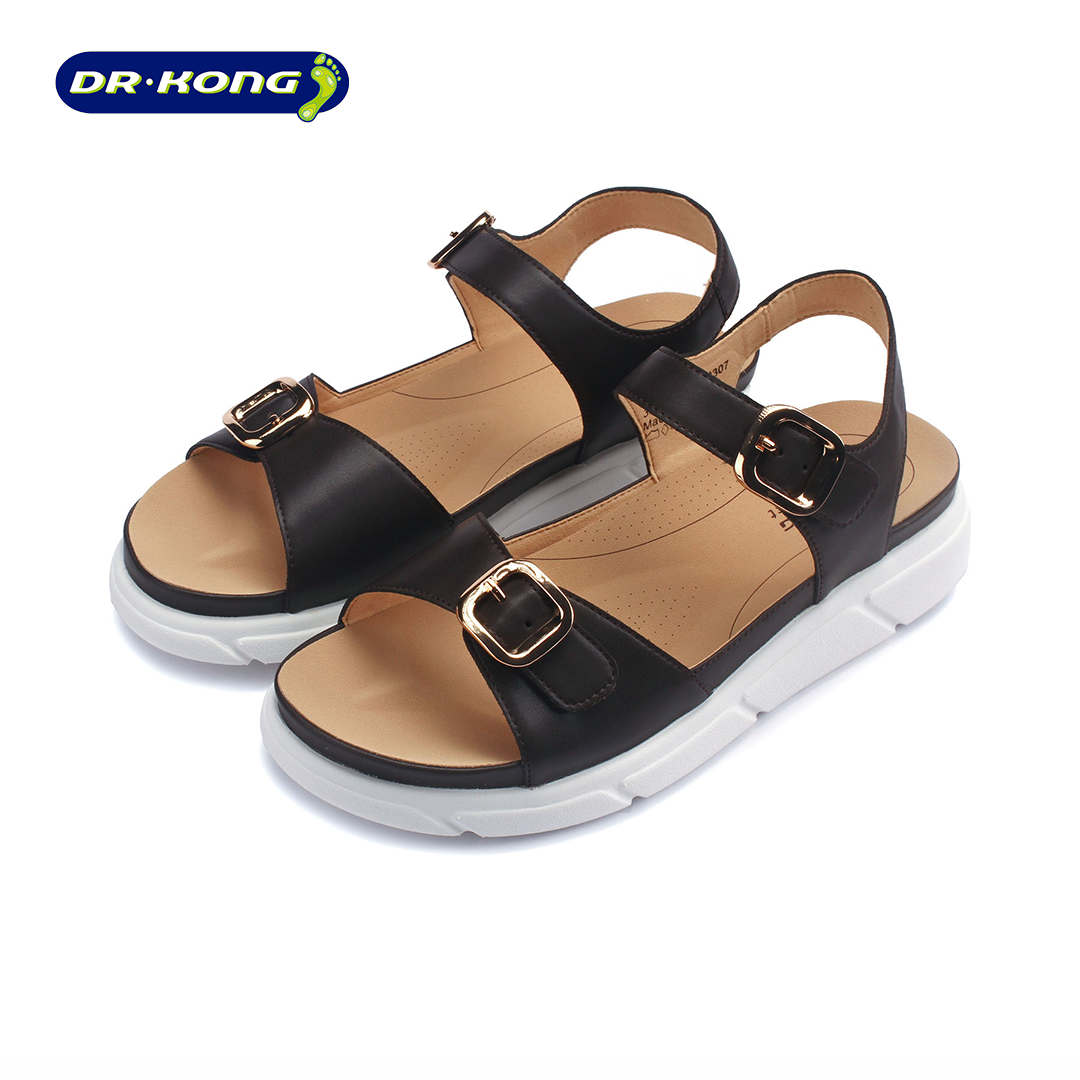 Dr. Kong Total Contact Women's Sandals S8000445