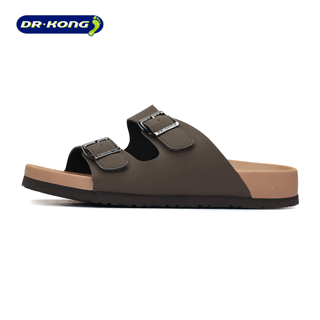 Dr. Kong Total Contact Men's Sandals S9000304