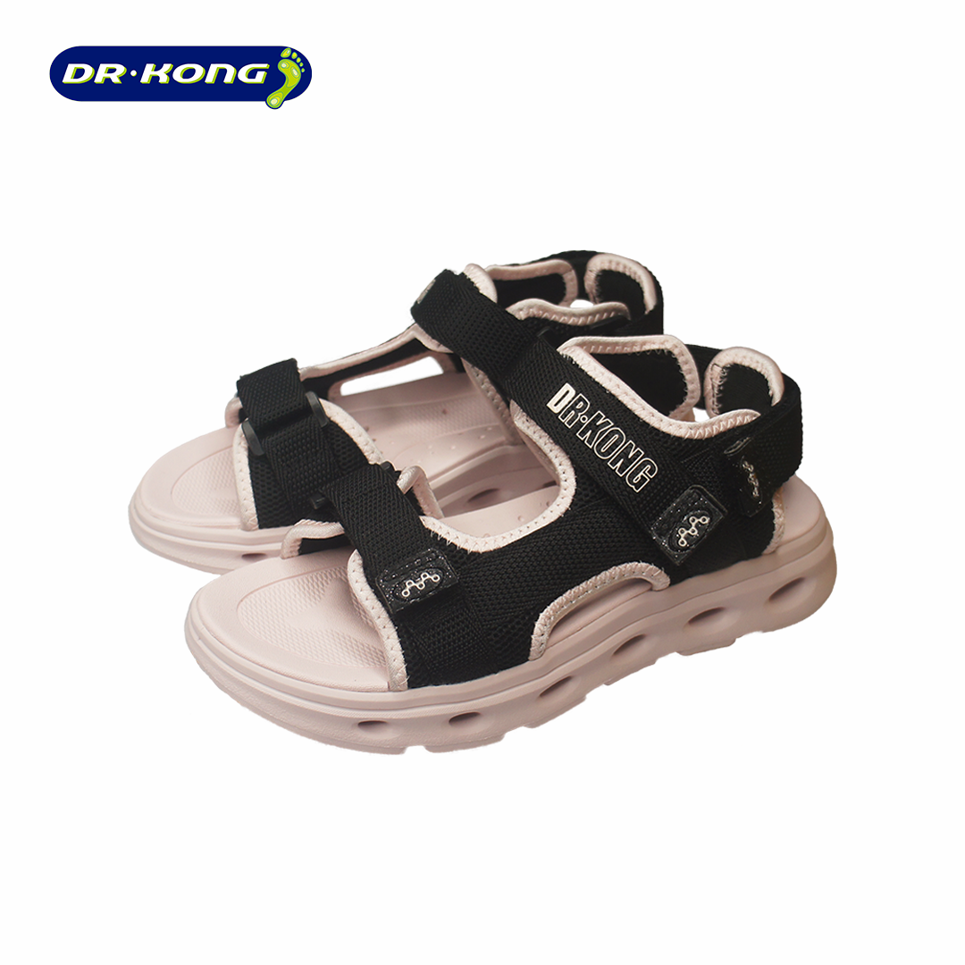 Dr. Kong Kids Smart Footbed Sandals S2000588