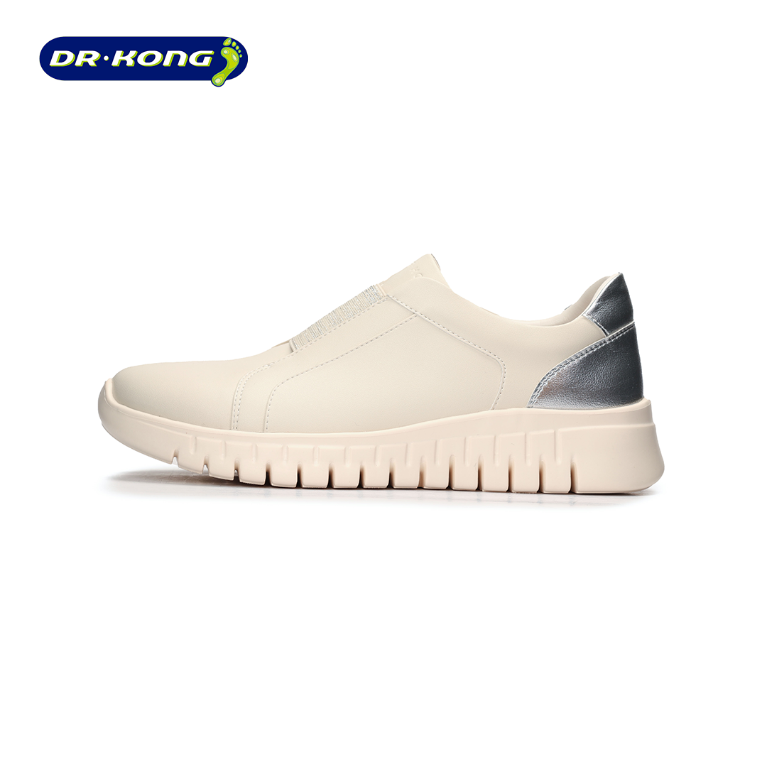 Dr. Kong Total Contact Women's Sneaker W5001500