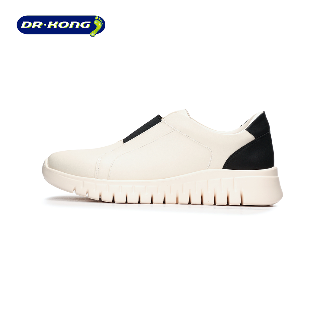 Dr. Kong Total Contact Women's Sneaker W5001500