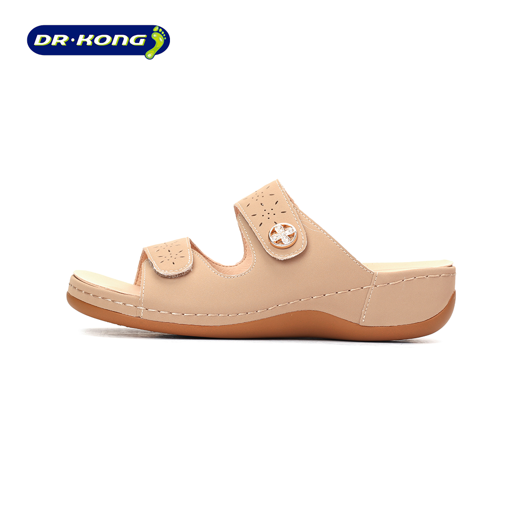 Dr. Kong Total Contact Women's Sandals S8000471