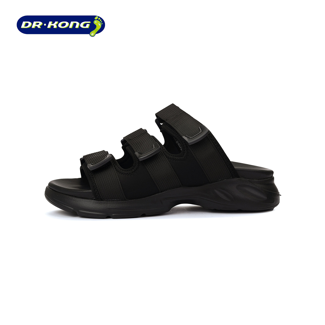Dr. Kong Total Contact Men's Sandals S9000302