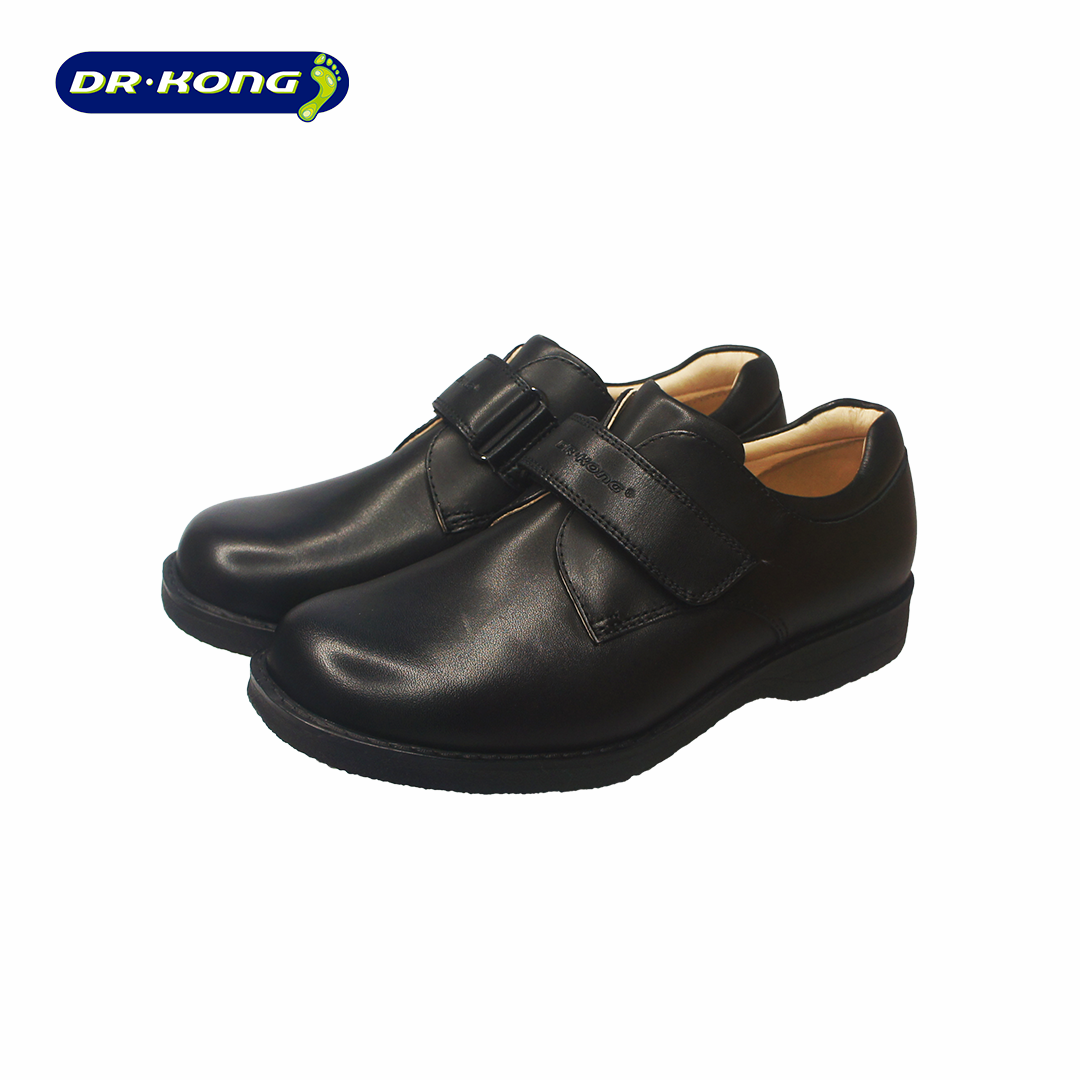 Dr. Kong Kids Casual Shoes P2000093