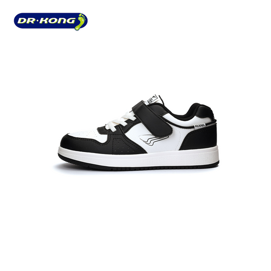 Dr. Kong Baby 123 Rubber Shoes B14243W002