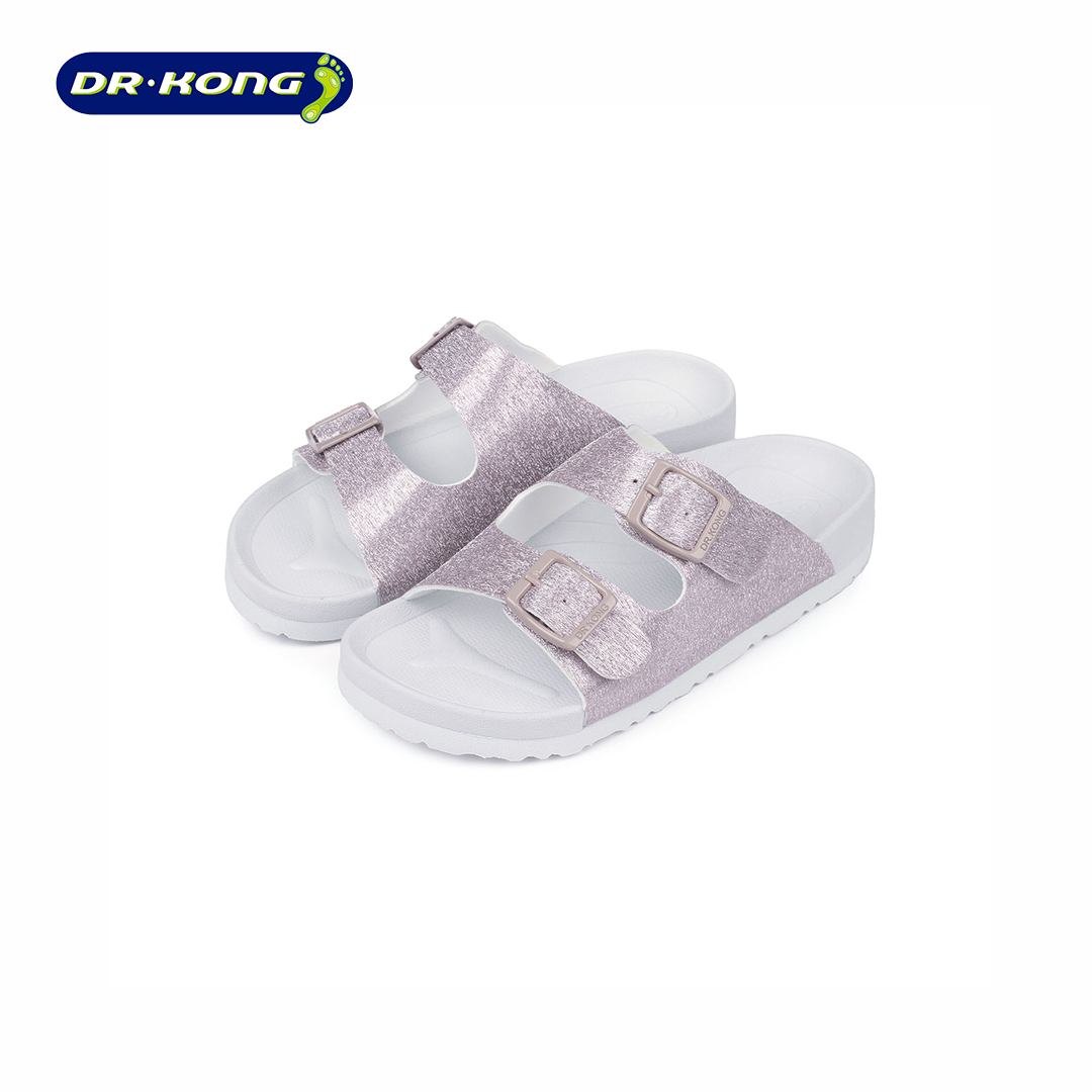 Dr. Kong Kids Smart Footbed Sandals S2900068