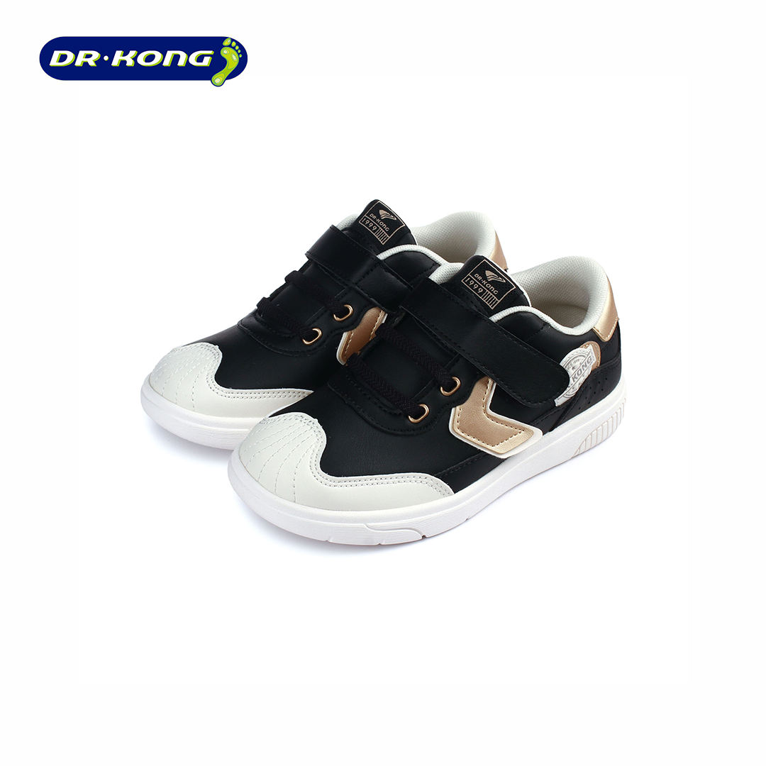 Dr. Kong Baby 123 Rubber Shoes B1403226