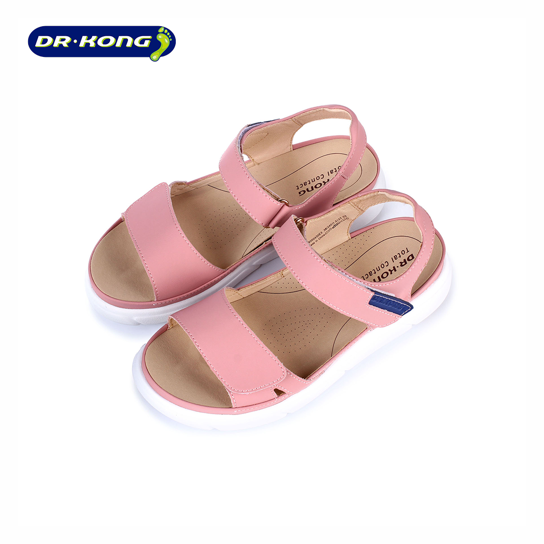 Dr. Kong Total Contact Women's Sandals S8000430E