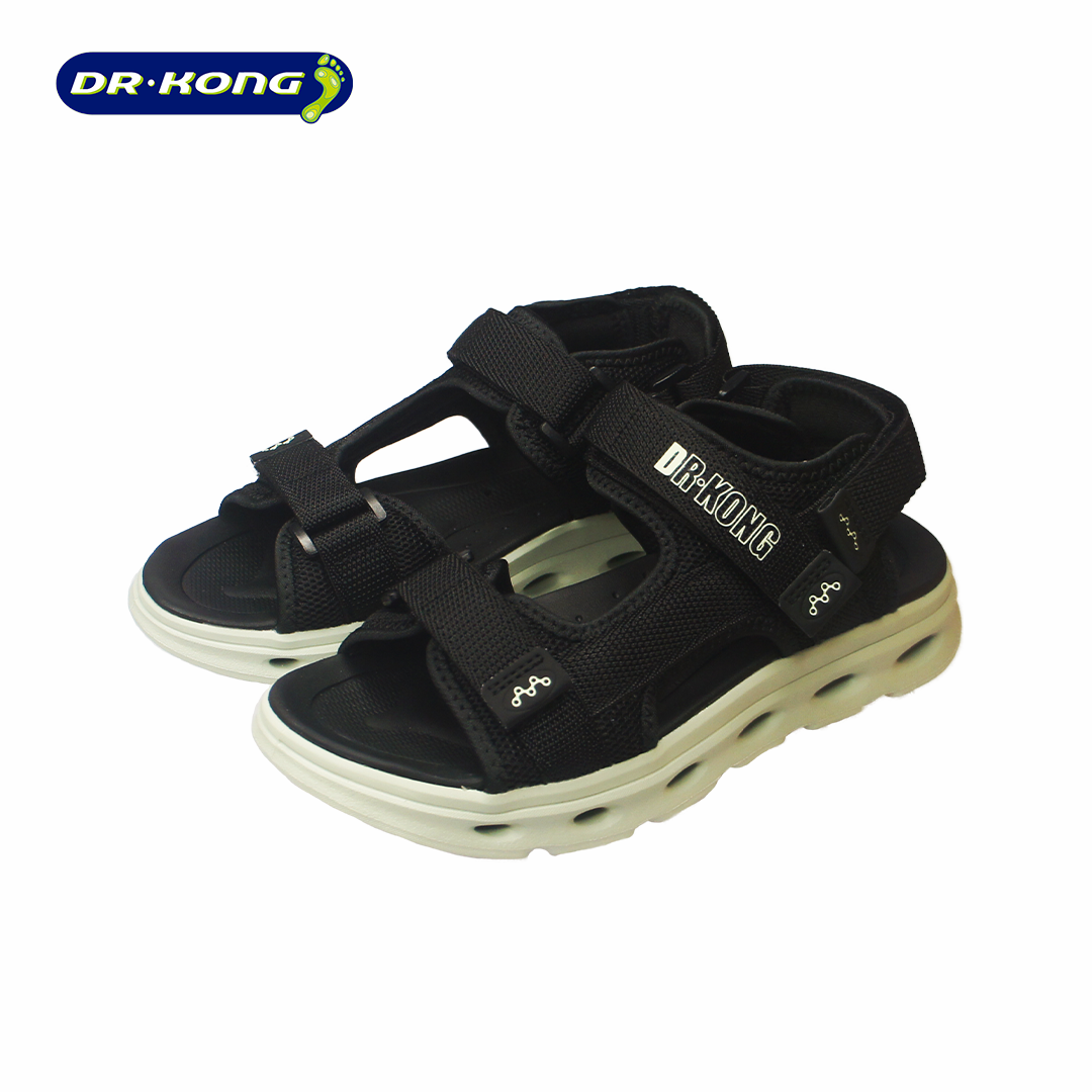 Dr. Kong Kids Smart Footbed Sandals S2000586