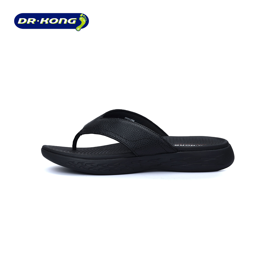 Dr. Kong Total Contact Men's Sandals S9000298