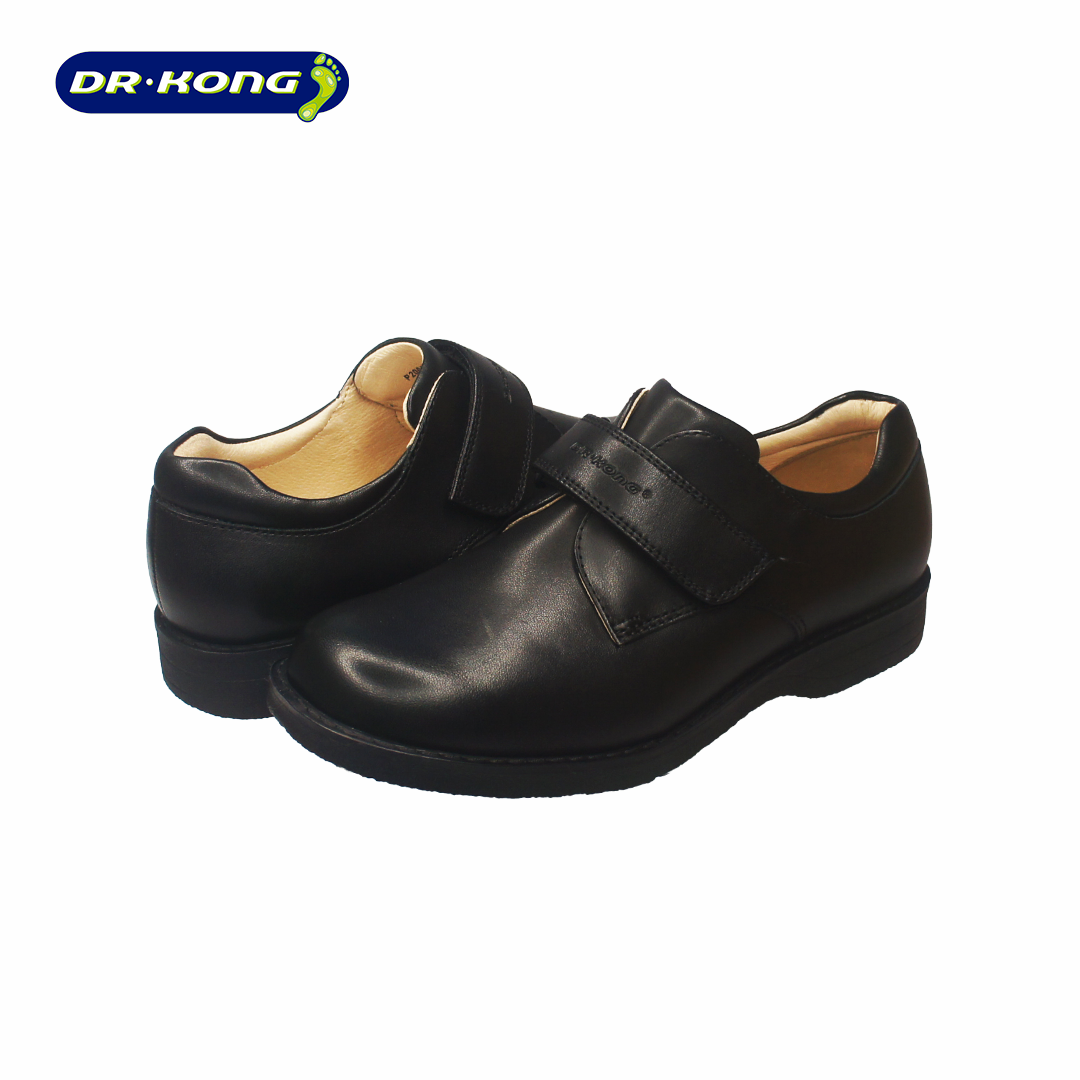 Dr. Kong Kids Casual Shoes P2000093