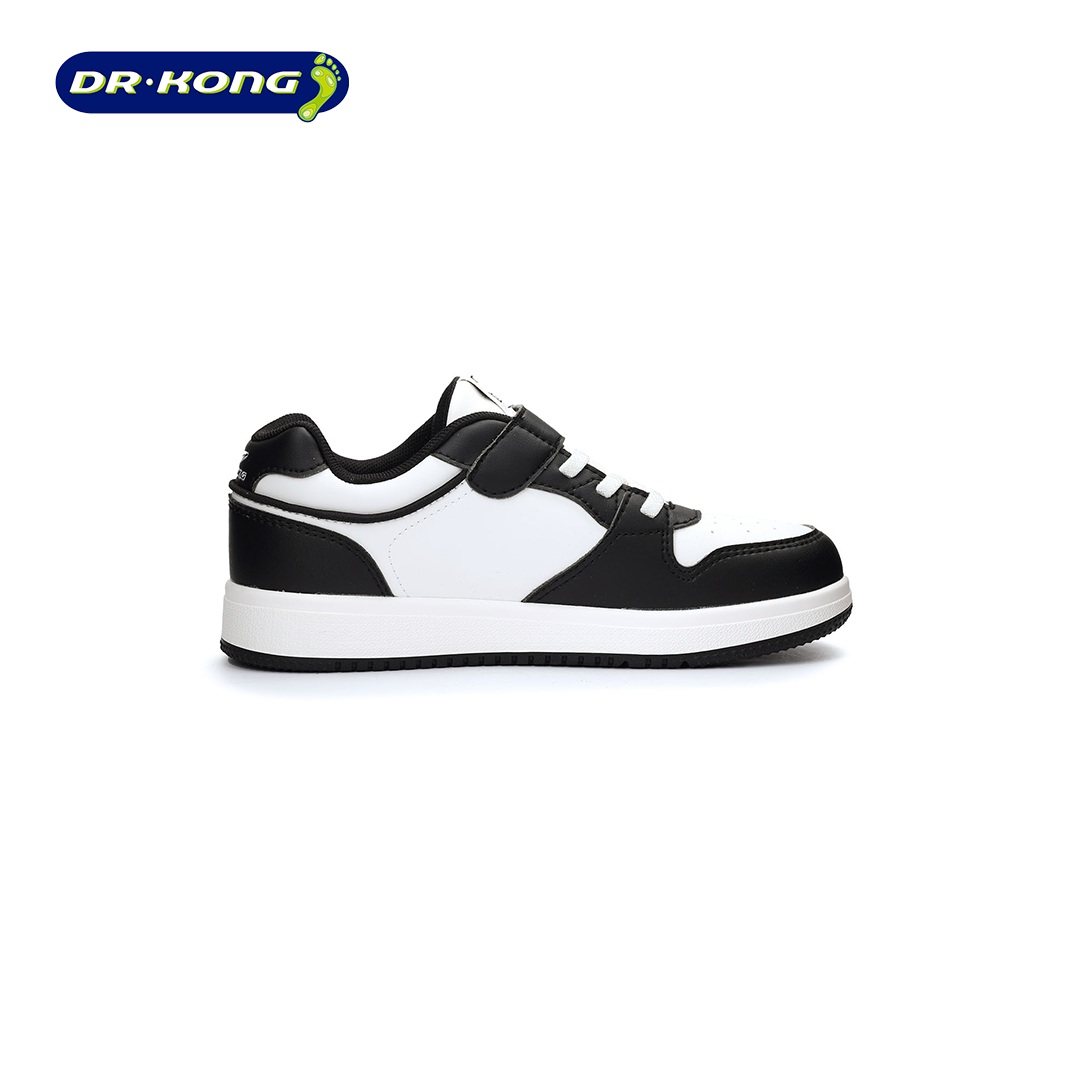 Dr. Kong Baby 123 Rubber Shoes B14243W002