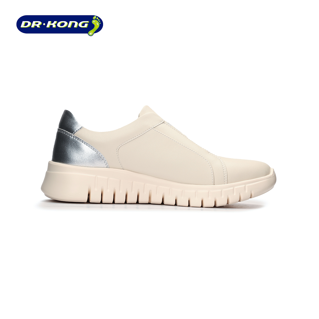 Dr. Kong Total Contact Women's Sneaker W5001500