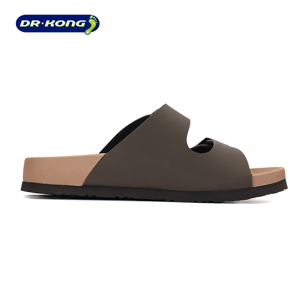 Dr. Kong Total Contact Men's Sandals S9000304