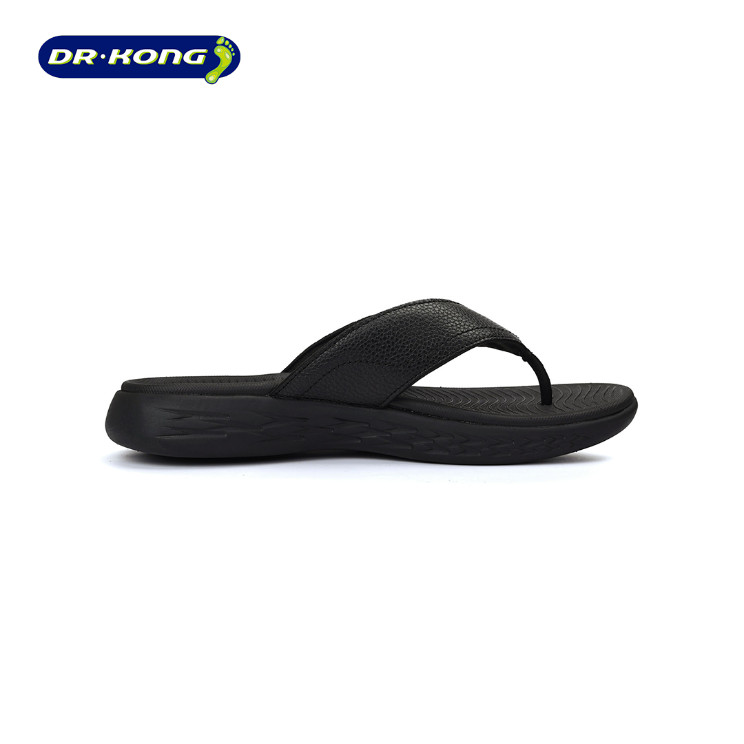 Dr. Kong Total Contact Men's Sandals S9000298