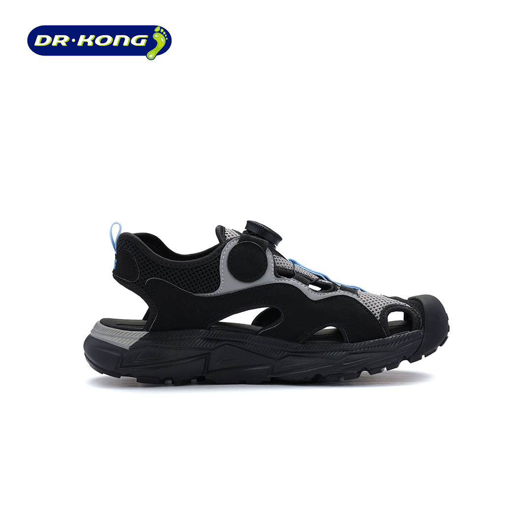 Dr. Kong Kids Smart Footbed Sandals S2000710