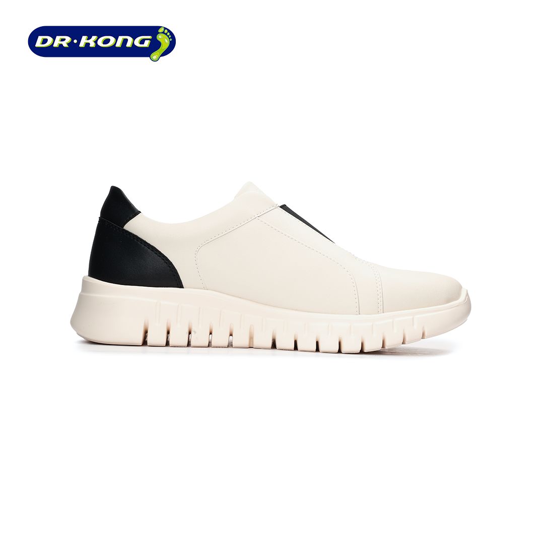Dr. Kong Total Contact Women's Sneaker W5001500