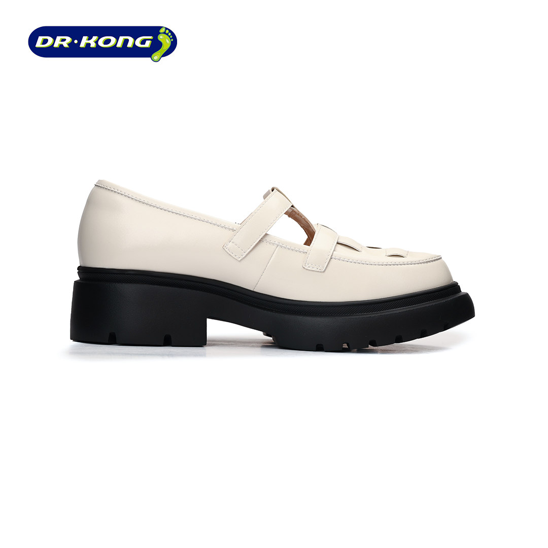 Dr. Kong Esi-Flex Women's Casual Shoes W5001502