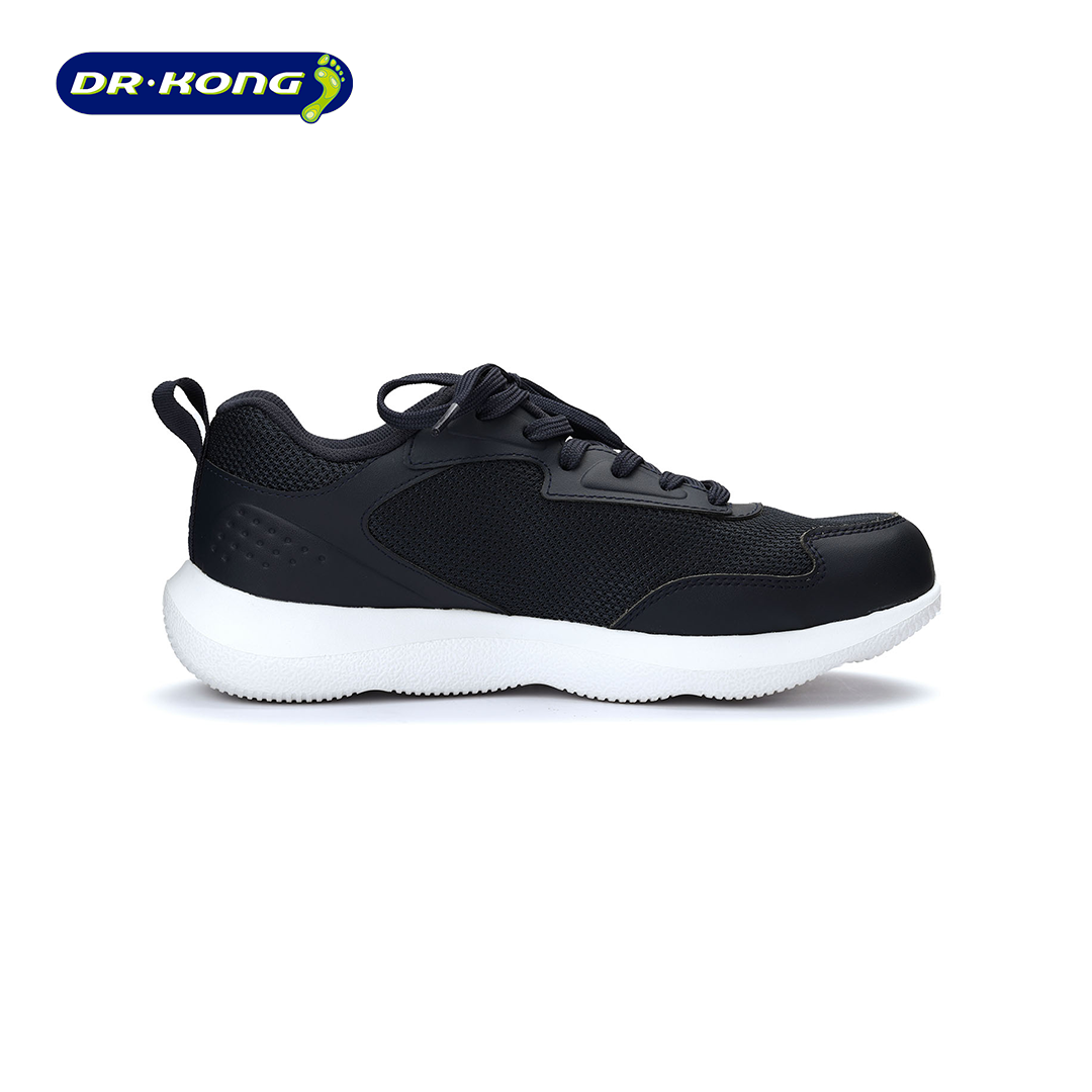 Dr. Kong EZ Walk Men's Sneakers CE000873EBUD