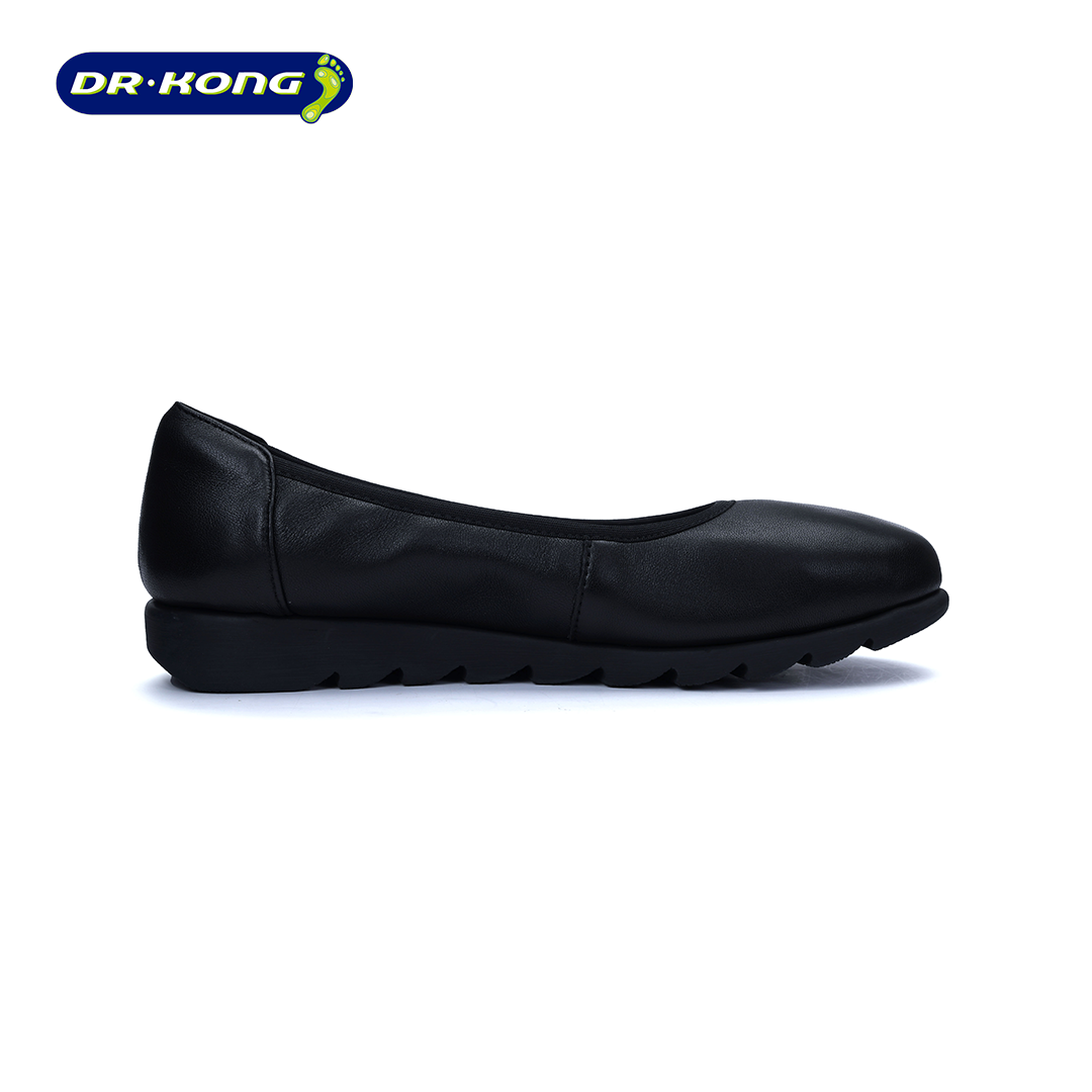 Dr. Kong Esi-Flex Women's Casual Shoes  W1001852E3