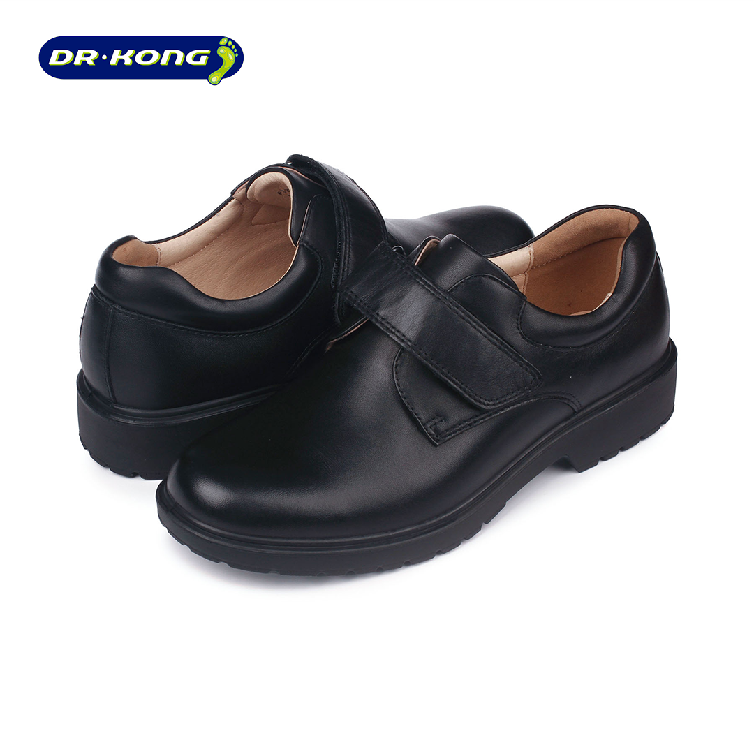 Dr. Kong Men's Casual Shoes P32833 DR. KONG