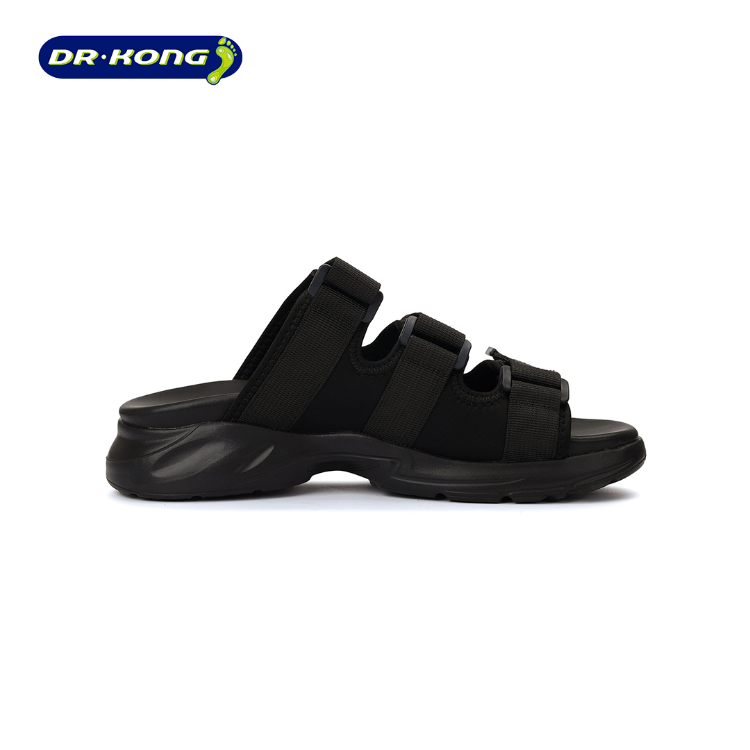 Dr. Kong Total Contact Men's Sandals S9000302