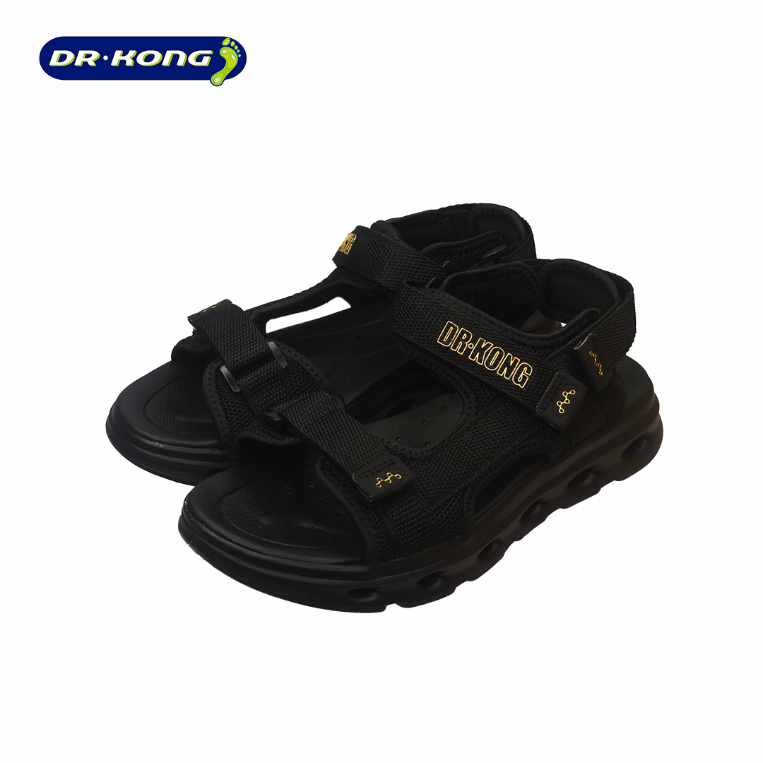 Dr. Kong Kids Smart Footbed Sandals S2000587