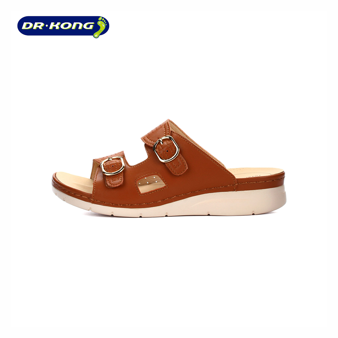 Dr. Kong Total Contact Women's Sandals S8000434E