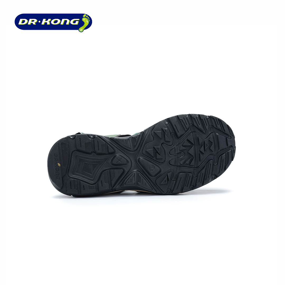 Dr. Kong Kids Smart Footbed Sandals S2000726