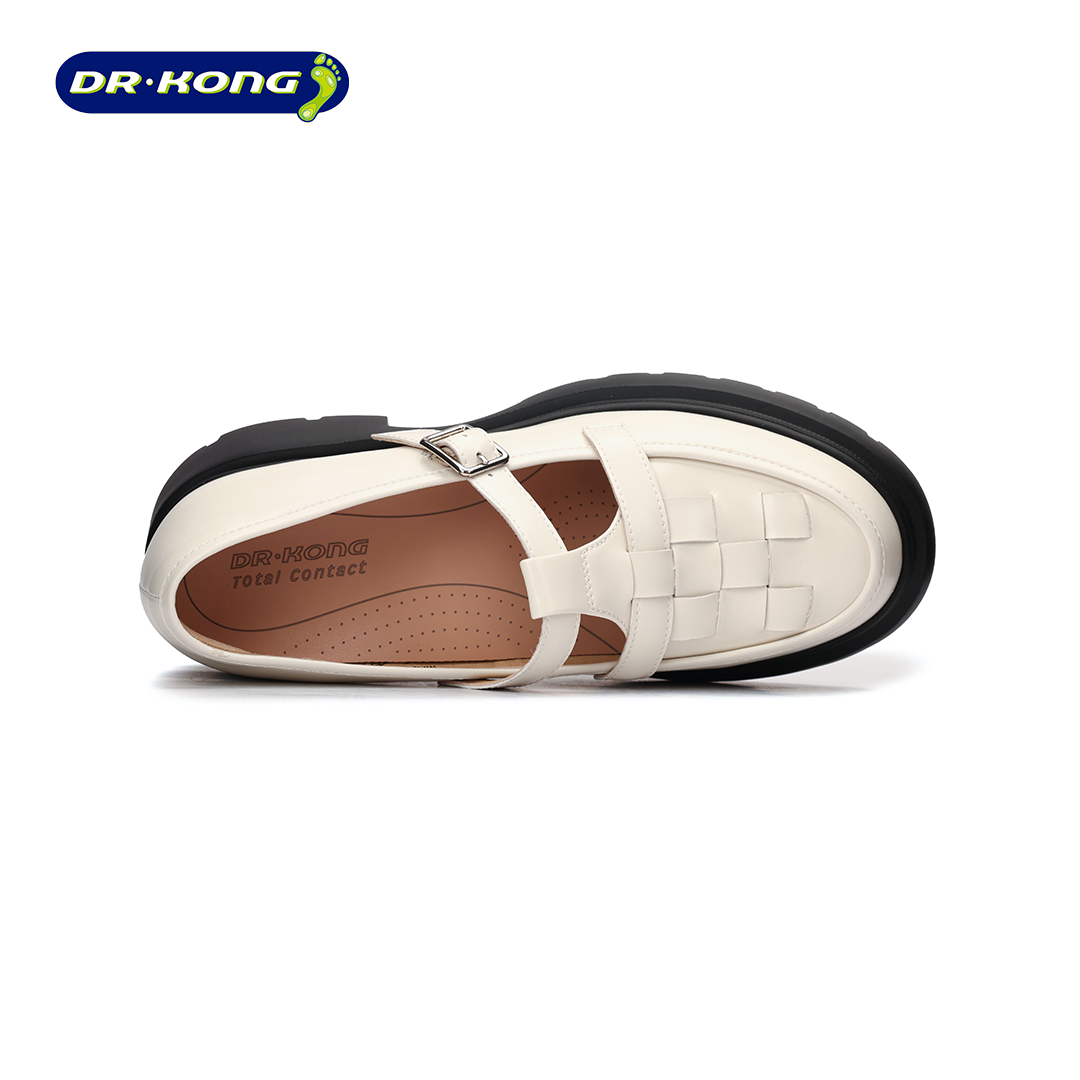 Dr. Kong Esi-Flex Women's Casual Shoes W5001502