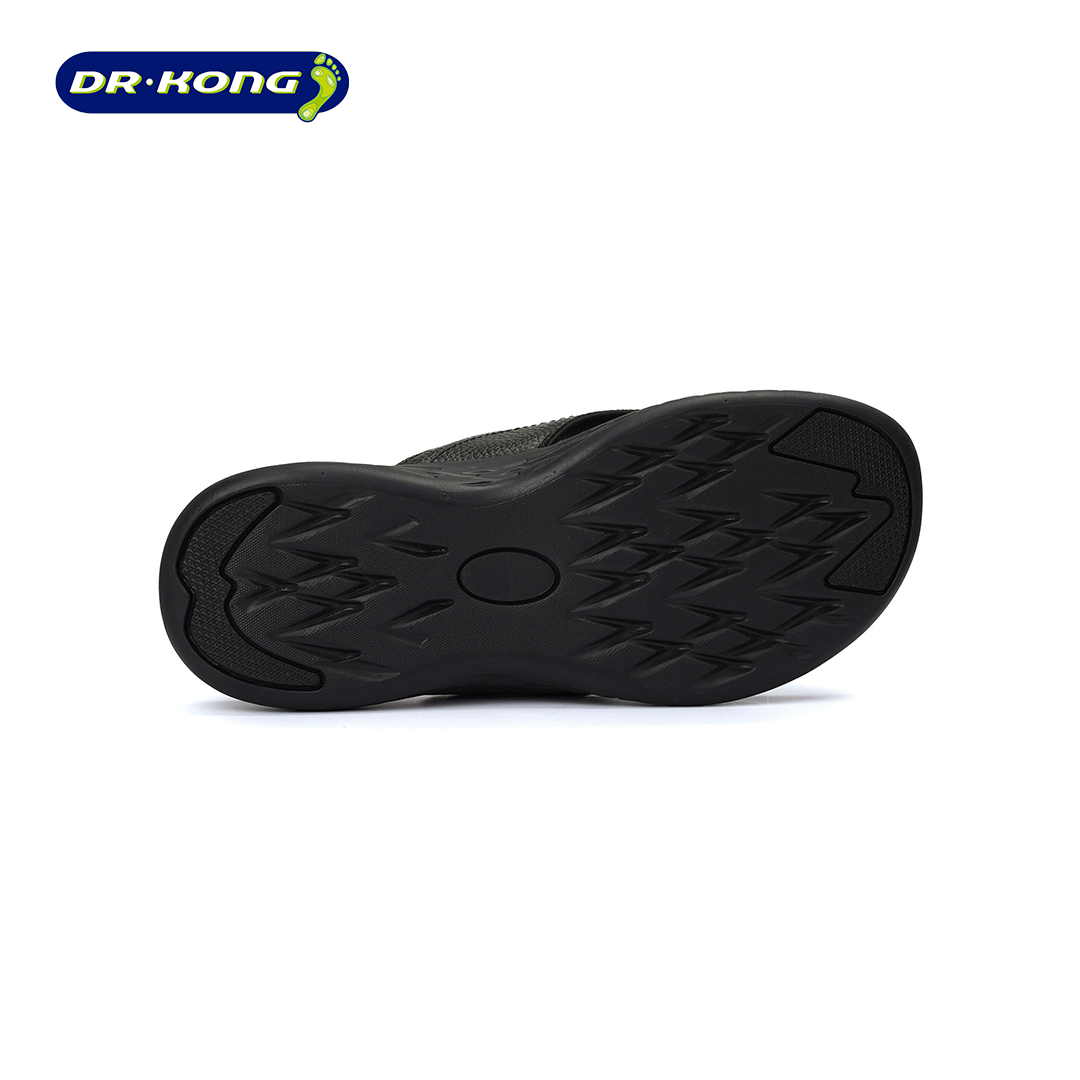 Dr. Kong Total Contact Men's Sandals S9000298