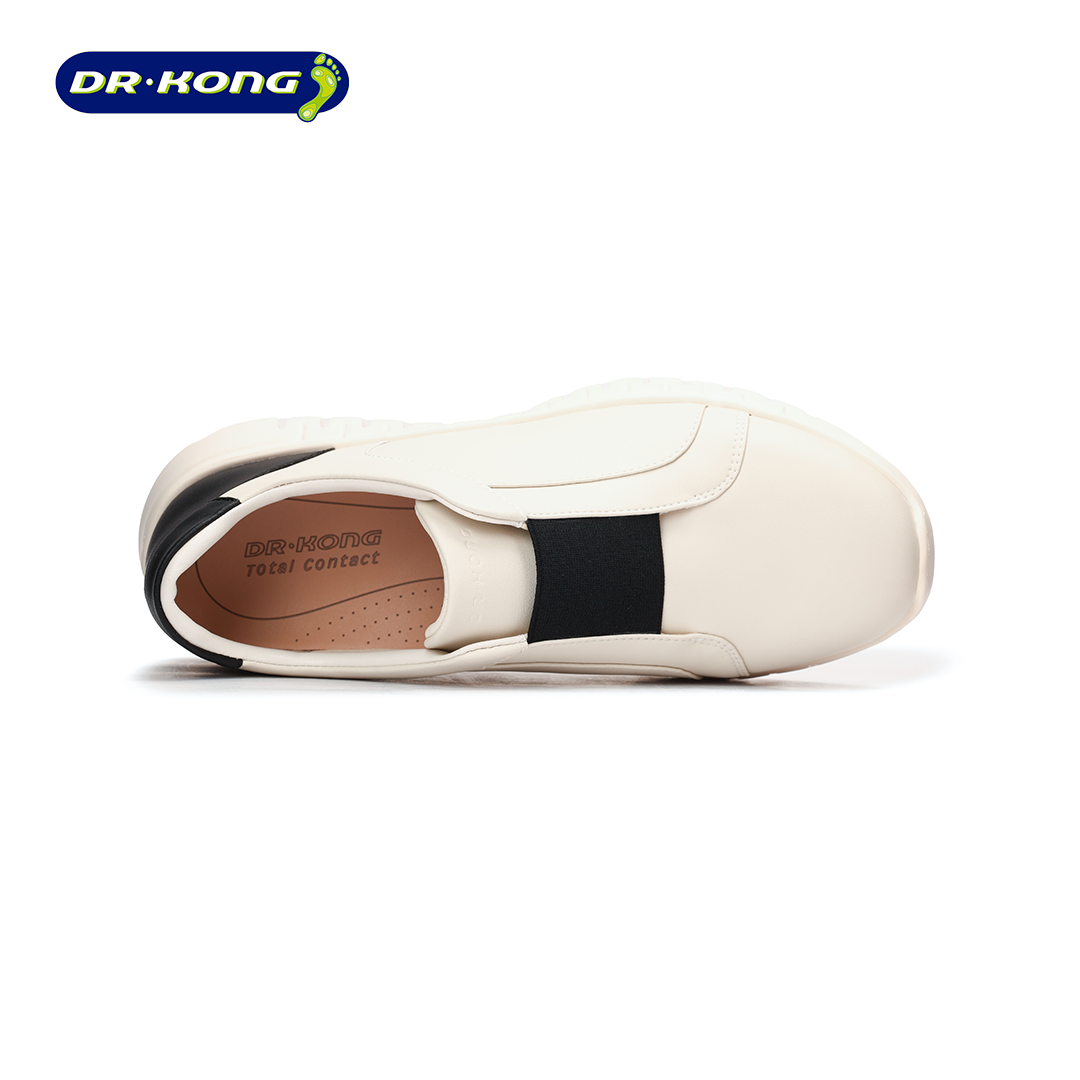 Dr. Kong Total Contact Women's Sneaker W5001500