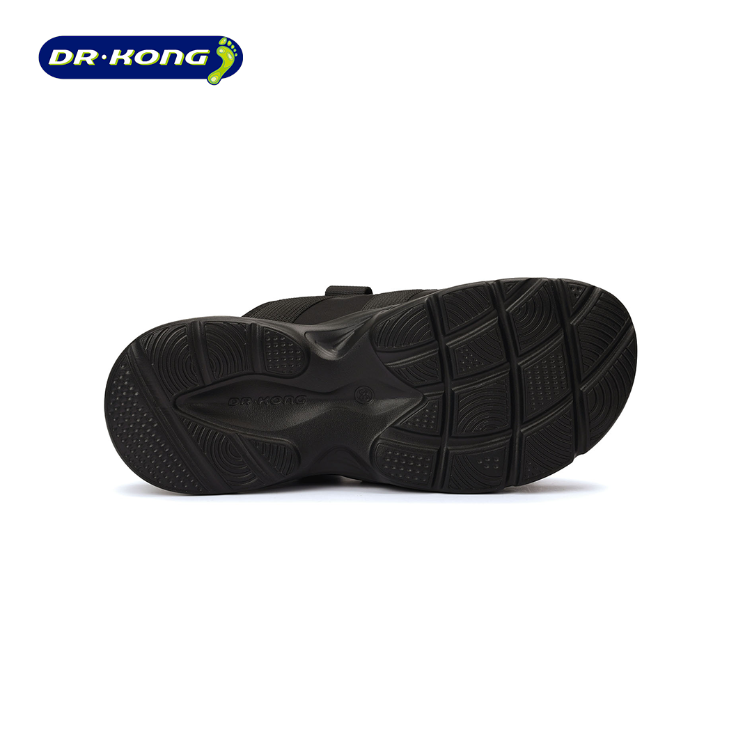 Dr. Kong Total Contact Men's Sandals S9000302