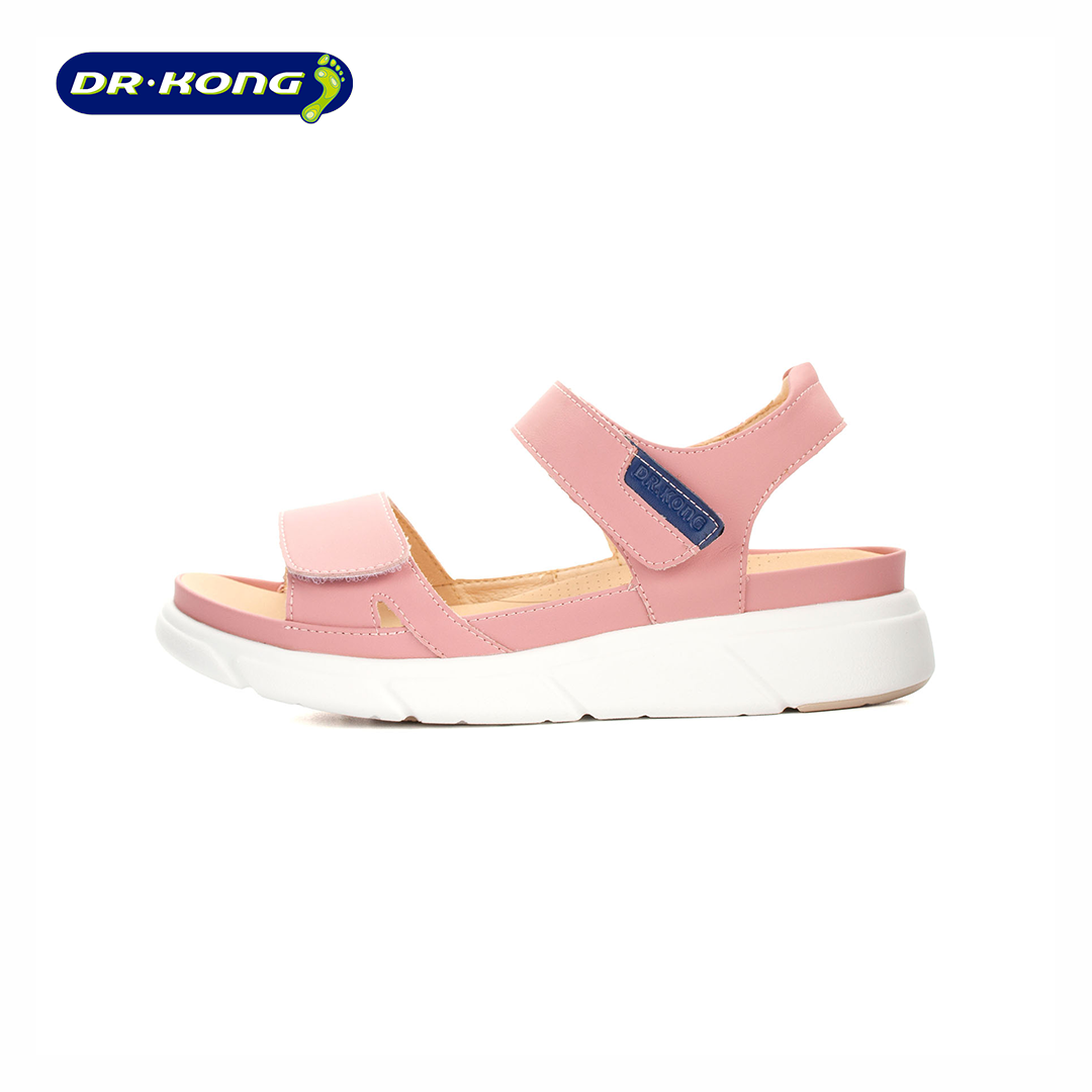 Dr. Kong Total Contact Women's Sandals S8000430E