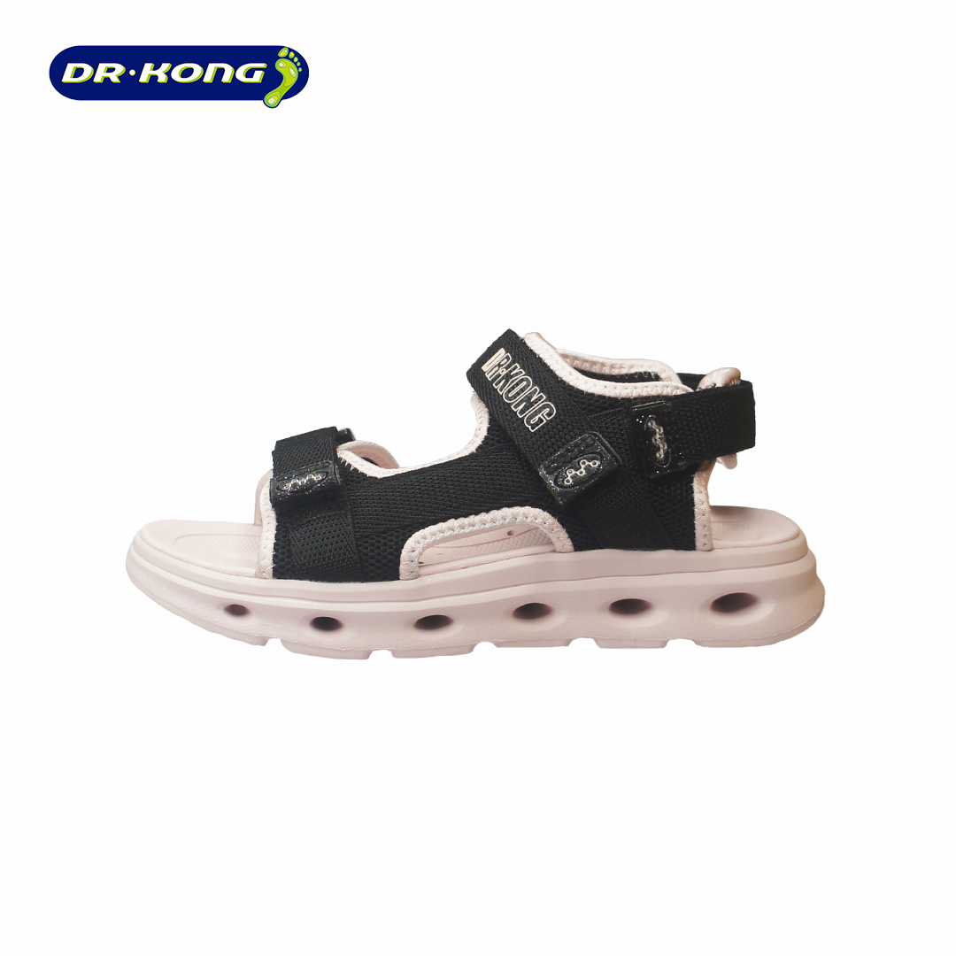 Dr. Kong Kids Smart Footbed Sandals S2000588