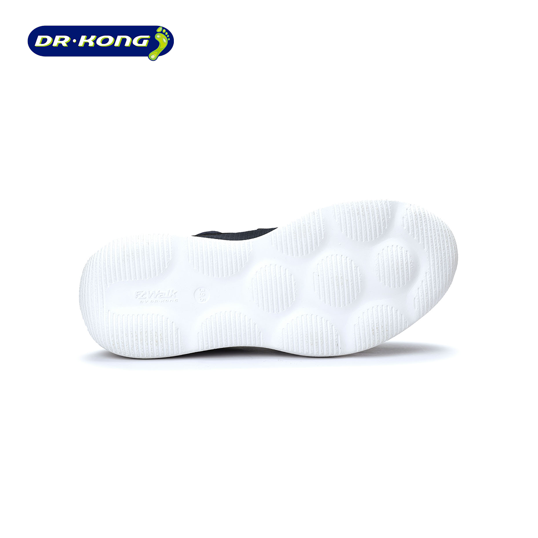 Dr. Kong EZ Walk Men's Sneakers CE000873EBUD