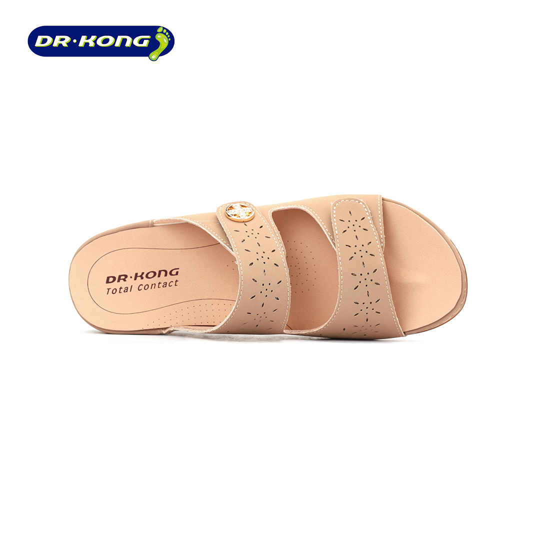Dr. Kong Total Contact Women's Sandals S8000471