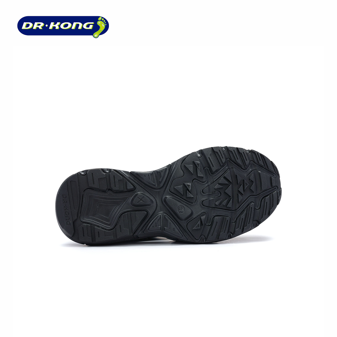 Dr. Kong Kids Smart Footbed Sandals S2000710