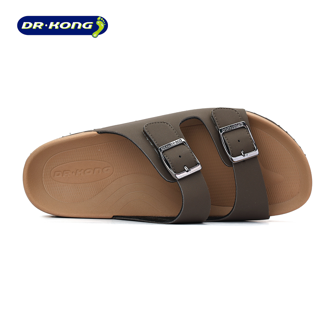 Dr. Kong Total Contact Men's Sandals S9000304