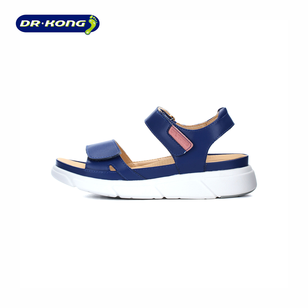 Dr. Kong Total Contact Women's Sandals S8000430E