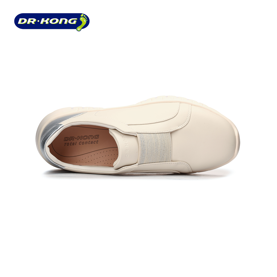 Dr. Kong Total Contact Women's Sneaker W5001500