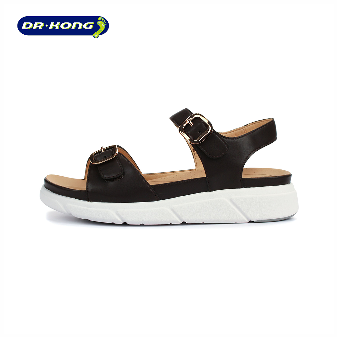 Dr. Kong Total Contact Women's Sandals S8000445