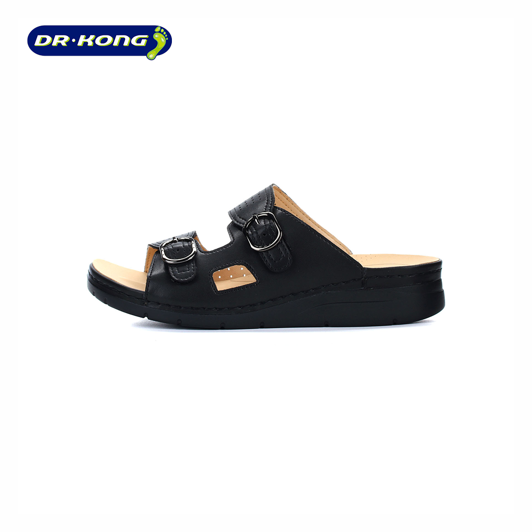 Dr. Kong Total Contact Women's Sandals S8000434E