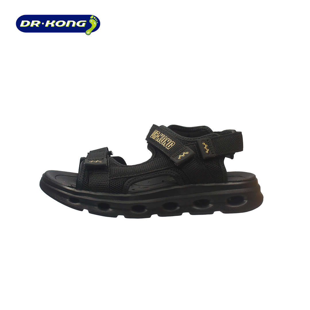 Dr. Kong Kids Smart Footbed Sandals S2000587