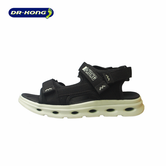 Dr. Kong Kids Smart Footbed Sandals S2000586