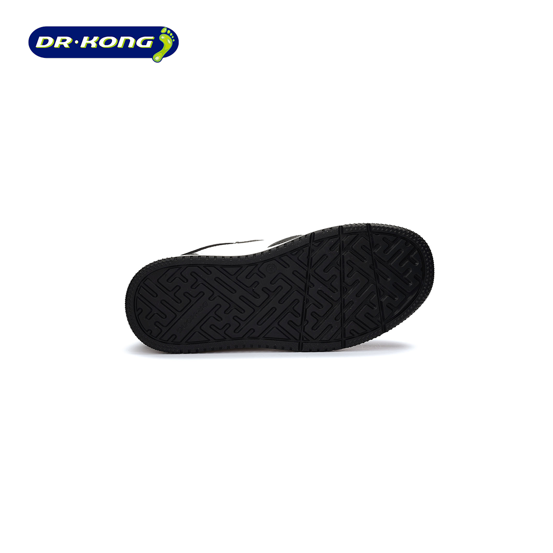 Dr. Kong Baby 123 Rubber Shoes B14243W002