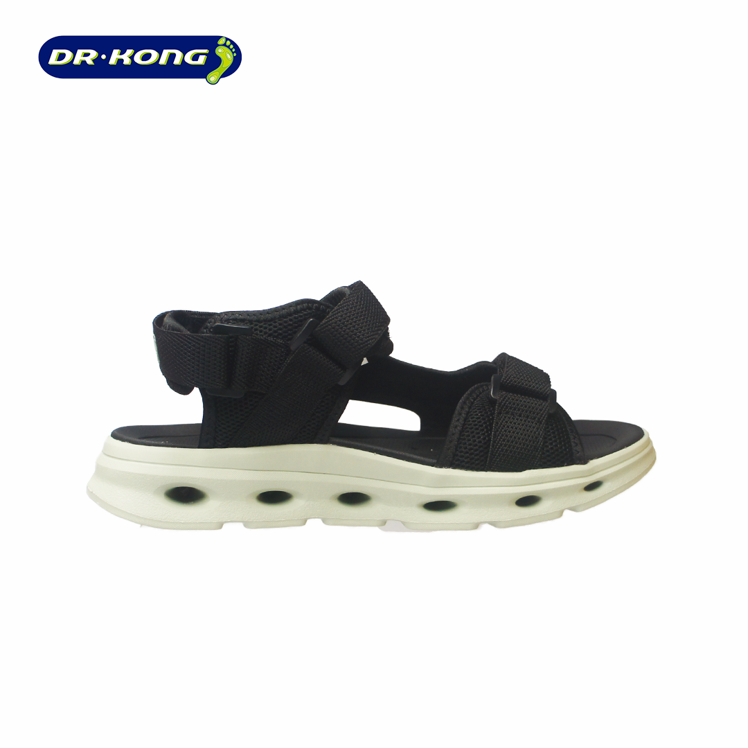 Dr. Kong Kids Smart Footbed Sandals S2000586