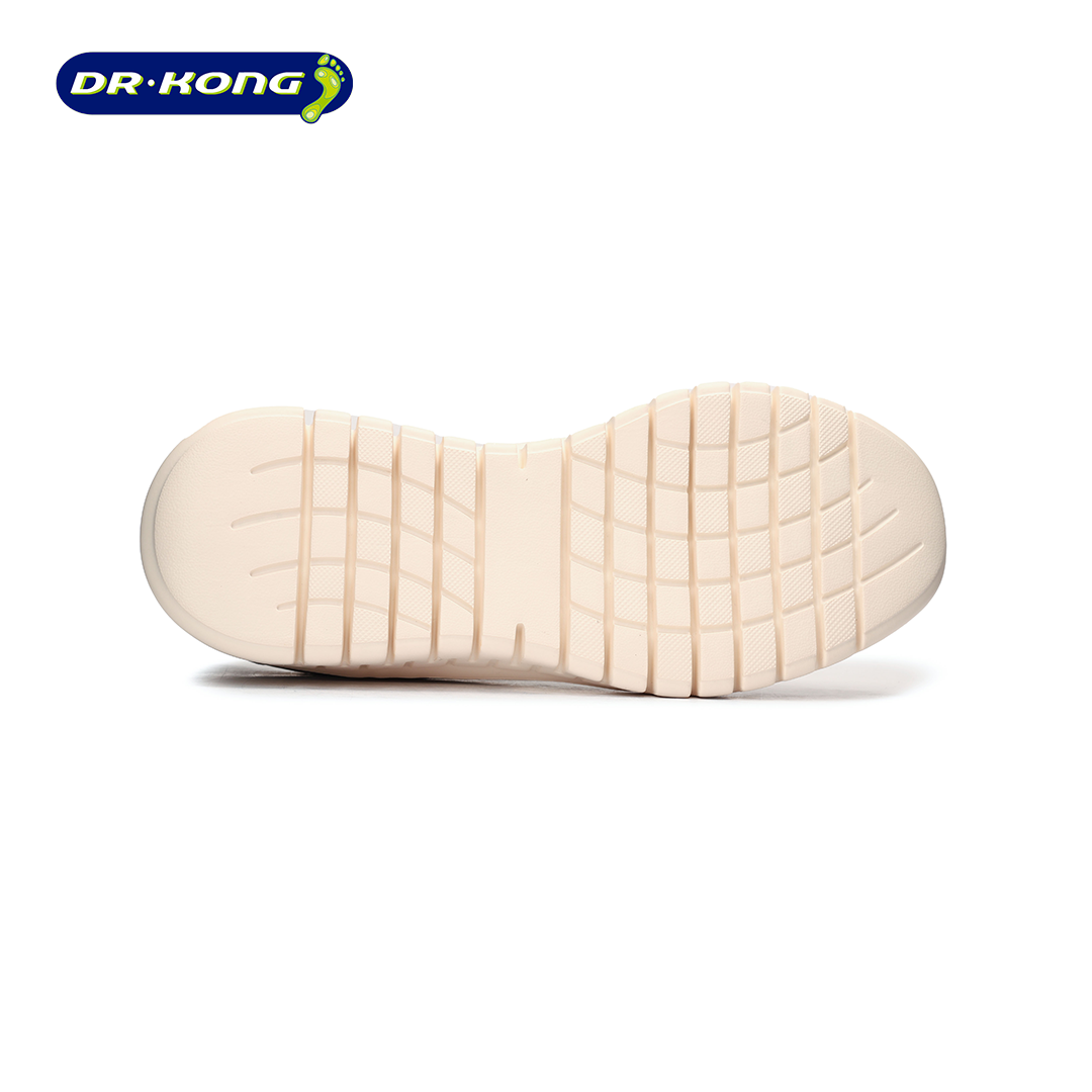 Dr. Kong Total Contact Women's Sneaker W5001500